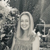 Jess Hubbell Adkins