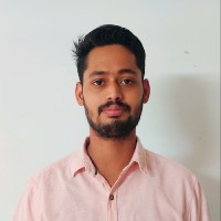 Varun Pratap Singh Sisodia