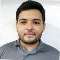 Victor Corona Tellez