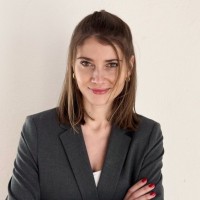 Zuzanna Muszarska