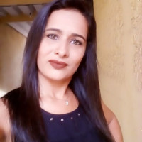 Olaviana Santana