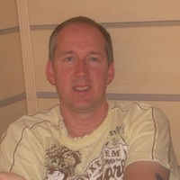 Mike Peart