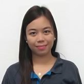 Mary Ann Oabina