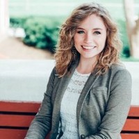 Cassie Muilenburg