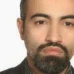 mohammadReza salehi