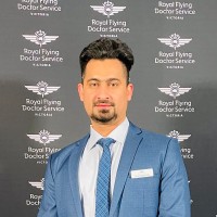 Noor Badshah