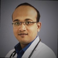 Goutam Bachu