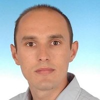 Rafał Czyż
