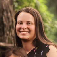 Amanda Hutson