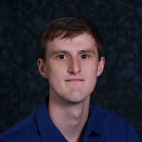 Colin Sabers