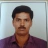 murugan kathirvel