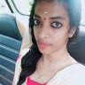 Sandra Ks