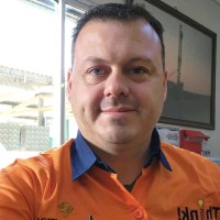Paul Botes