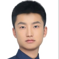 张俊峰