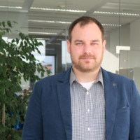 Ondřej Barták