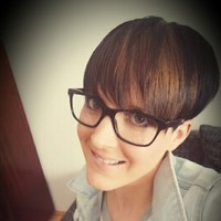 Catharina Wuthe