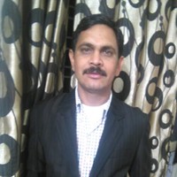 R.B. Sharma