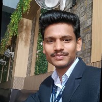 Subhash Dwivedi