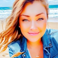 Chelsee Gilbert