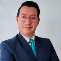 Fernando Villegas