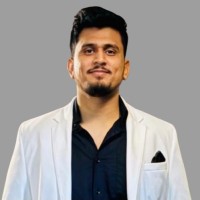 Sohail Sheikh