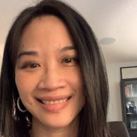 Frances Chen