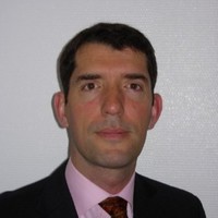 Benoît Riberolles