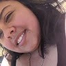Yeny Romeroxd