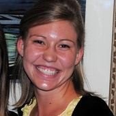 Jenna Krueger