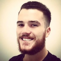 João Lucas da Silva