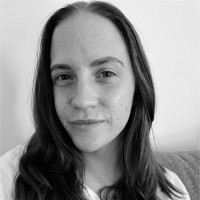 Carolin Cedergren