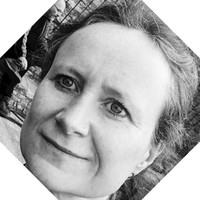 Marlene Gjelstrup
