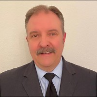 Chip Wallace