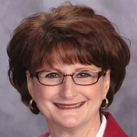 Deb Werner