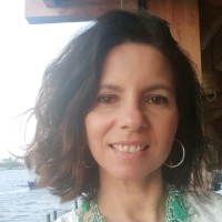Sonia Sanfiz Gómez