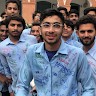 Naveed Shahid Prince