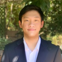 Derek Wen