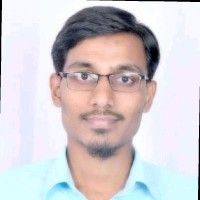 Abdulrahiman Yadwad