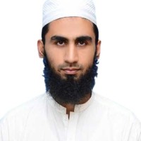 Engr Muhammad Adnan
