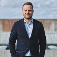 Nicki Sol Leander Soto