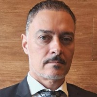 Caio Vinicius Vacchiano