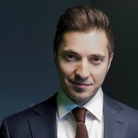 Богдан Глоба