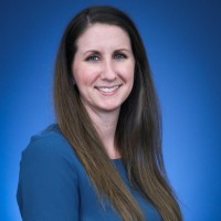 Brittany Lowe, Mba, Phr