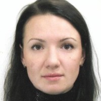 Alexandra Kartashova