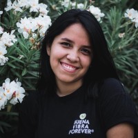 Angélica Román Lozada