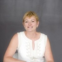 Caroline Hilderink