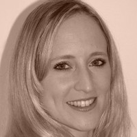 Janine Freudiger