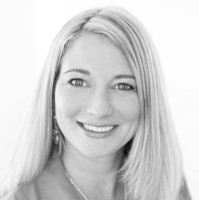 Angelique Parsons