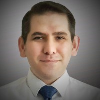 Cengiz Çelik