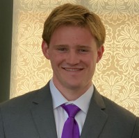 James Downs